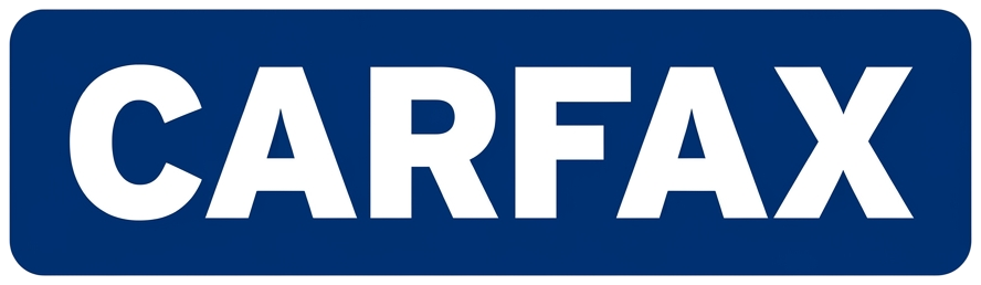 CARFAX